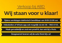 Foto advertentie