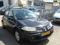 Foto advertentie