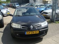 Foto advertentie