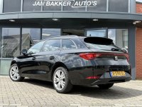 Foto advertentie