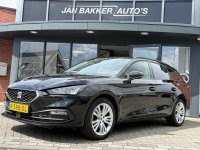 Foto advertentie