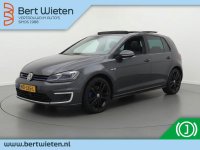 Foto advertentie