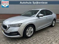 Foto advertentie