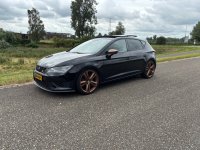 Foto advertentie