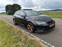 Foto advertentie