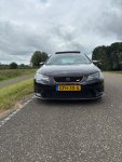 Foto advertentie