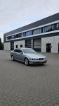 Foto advertentie