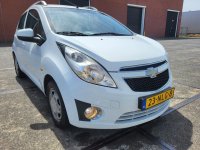 Foto advertentie