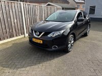 Foto advertentie