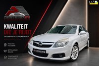 Foto advertentie