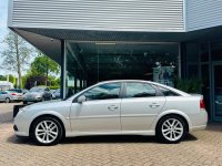 Foto advertentie