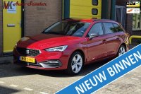 Foto advertentie