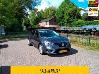 Foto advertentie