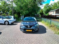Foto advertentie