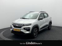 Foto advertentie