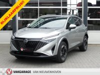 Foto advertentie