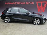 Foto advertentie