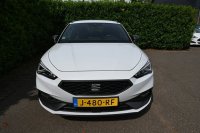 Foto advertentie
