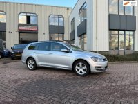 Foto advertentie