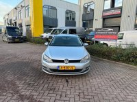 Foto advertentie