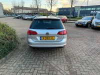 Foto advertentie