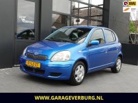 Foto advertentie