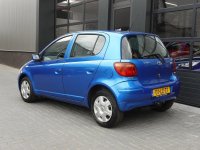 Foto advertentie