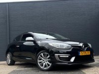 Foto advertentie