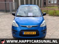 Foto advertentie