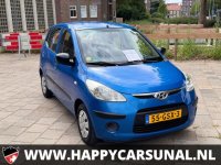 Foto advertentie