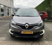 Foto advertentie