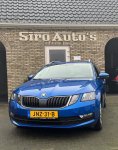 Foto advertentie