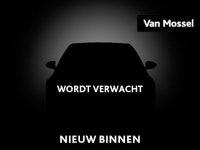 Foto advertentie