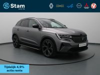 Foto advertentie