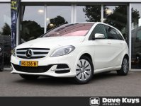 Foto advertentie