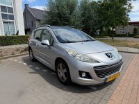 Foto advertentie