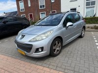 Foto advertentie