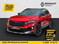 Foto advertentie