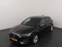 Foto advertentie