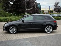 Foto advertentie