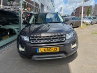 Foto advertentie