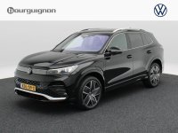 Foto advertentie