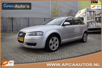 Foto advertentie