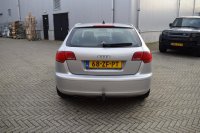 Foto advertentie
