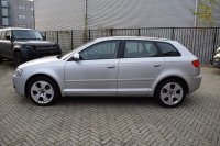 Foto advertentie