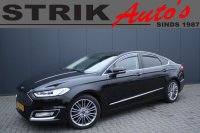 Foto advertentie