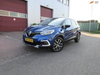 Foto advertentie