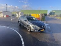 Foto advertentie