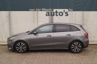 Foto advertentie