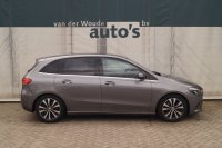 Foto advertentie
